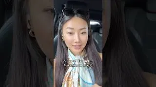 Thumbnail: Manners that ladies & gentlemen follow 🙋🏻‍♀️🙋‍♂️