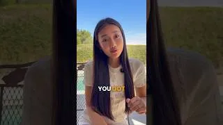 Thumbnail: The Chinese love language 🇭🇰🥢🏮#chineseculture #chinesegirl #chineseheritage