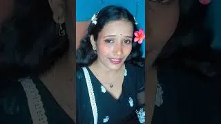 Thumbnail: rahon mein unse mulakat ho gai 🩷🫶@Rekhaofficial-94