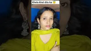Thumbnail: pyar na kariyo 🫶🥹😇