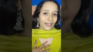 Thumbnail: tu samma h to yaad rakhna 😇🫶🩷@Rekhaofficial-94
