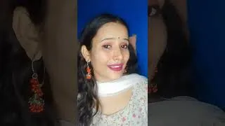 Thumbnail: subscribe my channel for more videos 😎📷@Rekhaofficial-94