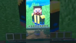 Thumbnail: I don't use WASD to move
