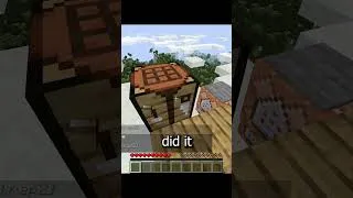 Thumbnail: The Dream Boat Clutch was a Lie