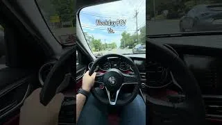 Thumbnail: double life