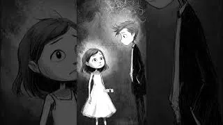 Thumbnail: Why Avoidant Men Chase Assertive Women | Avoidant attachment style