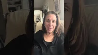Thumbnail: An update from Patty // Relatively Refined