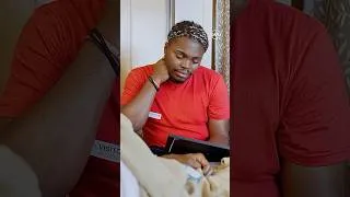 Thumbnail: A Mother’s Promise: "I Could Never Forget You" | BYUtv