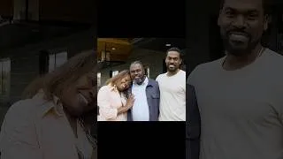 Thumbnail: "We look just alike!" Meeting His Brother 🥹 | BYUtv