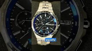 Thumbnail: Top 10 Quartz Watches Part 4