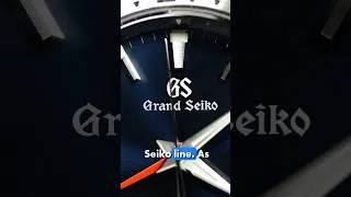 Thumbnail: Top 10 Quartz Watches Part 3