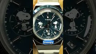 Thumbnail: Top 10 Quartz Watches Part 2