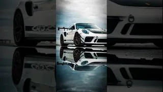 Thumbnail: PORSCHE 🔥 | Luxury Meets Speed | Ultimate Car Edit 🏎️💨