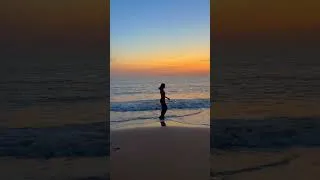 Thumbnail: Beautiful Relaxing Song. Beautiful Love Songs For Your Heart.