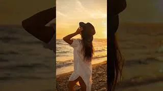 Thumbnail: Расслабляющая акустическая гитара #guitarmusic #guitar