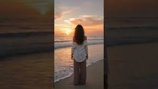 Thumbnail: Deep relaxing guitar music