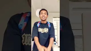 Thumbnail: ethiopian new music #music #newmusic