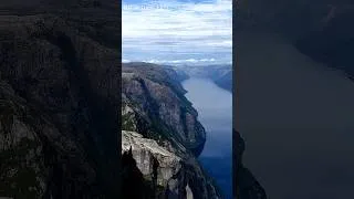 Thumbnail: Planet in 4K Ultra HD | Unreal Nature | Relaxation Film with Peaceful Music