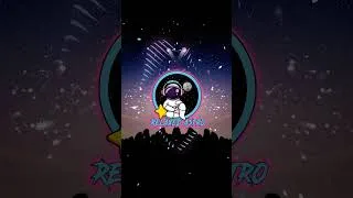 Thumbnail: Zach Bryan - Something in the Orange (C8PABLE REMIX) #shorts