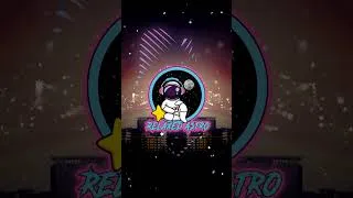 Thumbnail: Bill Withers - Ain't No Sunshine (Oddly Eazy Flip) #shorts #relaxedastro