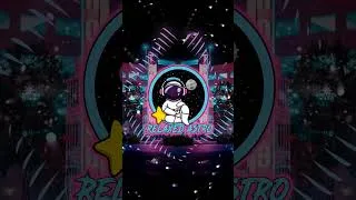 Thumbnail: Pink Floyd - Money (Know Good Flip) #shorts #knowgood