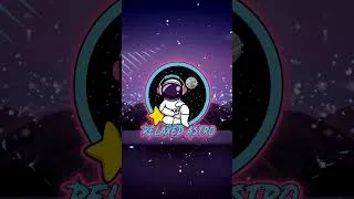 Thumbnail: Queen - Fat Bottomed Girls (Evalution Remix) #shorts