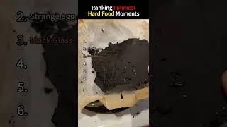 Thumbnail: #asmr #funny #odlysatisfying  #satisfying #fyp