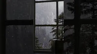 Thumbnail: 3Hrs - Liszt: Consolation, Beautiful Piano Music with Gentle Rain Sounds, 부드러운 빗소리, 피아노 음악과 함께 굿나잇!
