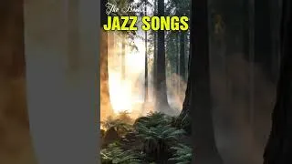 Thumbnail: Unforgettable Jazz Classics 💖 #jazzclassics #jazzsongs #jazzmusic