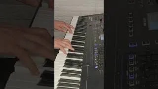 Thumbnail: An Evening Written in Gentle Piano Notes  #jazzpiano #pianojazz #smoothjazz