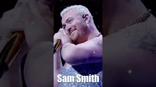 Thumbnail: Best of Sam Smith 2026 🎧 Ultimate Pop Ballads Collection
