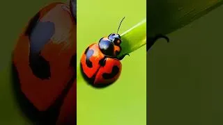 Thumbnail: Dance of nature #shorts #viralvideo