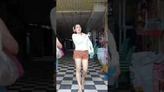 Thumbnail: Retirement in the Philippines is still amazing
