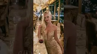 Thumbnail: A Table for Two… Is There Anything Better? ✨🥂