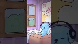 Thumbnail: Brand New Home - NEW Album from Relax My Dog