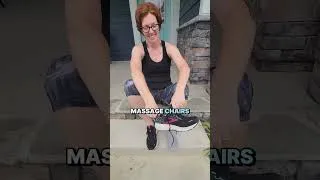 Thumbnail: Find Real Pain Relief | Relax The Back Wellness Solutions
