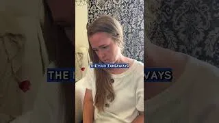 Thumbnail: Discover Pain Relief at Relax The Back | Wellness Store Experience