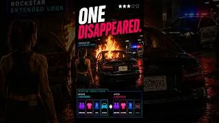 Thumbnail: DESTROY THE EVIDENCE