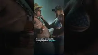 Thumbnail: The Biggest Gap in the GTA 6 Leak Story