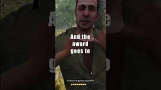 Thumbnail: The BEST Book Skill in Indiana Jones and the Great Circle