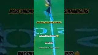 Thumbnail: Some Random Chick Running Across the Field