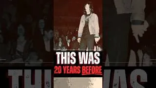 Thumbnail: Did John Lennon Make Grunge 20 Years Early?