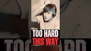 Thumbnail: The Beatles Tried This Song as a Waltz