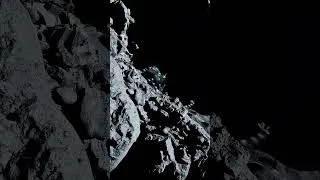 Thumbnail: Dense Void - Grounded Sci-Fi Cosmic Horror  #densevoid #steamwishlist