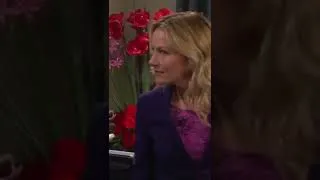 Thumbnail: "Come again for Big Fudge?" #shorts | How I Met Your Mother