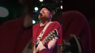 Thumbnail: Marc Broussard | Soundcheck Session at Brooklyn Bowl New York | Relix