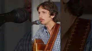 Thumbnail: Alex Amen | Live From Relix