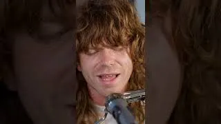 Thumbnail: Jesse Welles | Live From Relix