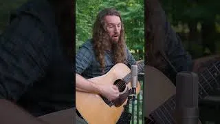 Thumbnail: Grahame Lesh & Daniel Donato Duo | Live From Relix