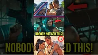 Thumbnail: GTA 6 Small Details You Probably Missed (Netflix Extended Look) #GTA6